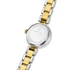 Kép 4/7 - Festina F20785/1
