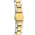 Kép 5/7 - Festina F20785/2