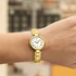 Kép 2/7 - Festina F20786/1
