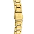Kép 5/7 - Festina F20786/1