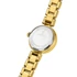 Kép 4/7 - Festina F20786/2