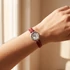 Kép 2/7 - Festina F20787/1