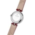 Kép 4/7 - Festina F20787/1