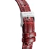 Kép 5/7 - Festina F20787/1