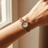 Kép 2/7 - Festina F20787/2