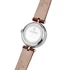 Kép 4/7 - Festina F20787/2