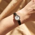 Kép 2/7 - Festina F20787/3