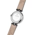 Kép 4/7 - Festina F20787/3