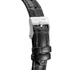 Kép 5/7 - Festina F20787/3