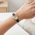 Kép 2/7 - Festina F20788/1