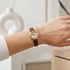 Kép 2/7 - Festina F20788/2