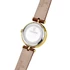 Kép 4/7 - Festina F20788/2