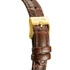 Kép 5/7 - Festina F20788/2
