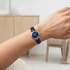 Kép 2/7 - Festina F20788/3