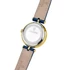 Kép 4/7 - Festina F20788/3