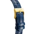 Kép 5/7 - Festina F20788/3