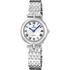 Kép 1/3 - Festina F20789/1