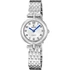 Kép 1/3 - Festina F20789/2