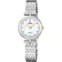 Kép 1/3 - Festina F20789/3