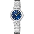 Kép 1/3 - Festina F20789/4