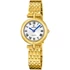 Kép 1/3 - Festina F20790/1