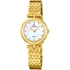 Kép 1/3 - Festina F20790/2