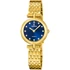 Kép 1/3 - Festina F20790/3