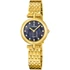 Kép 1/3 - Festina F20790/4
