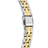 Kép 4/6 - Festina F20792/1