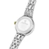 Kép 3/6 - Festina F20792/2