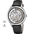 Kép 1/3 - Festina F20793/1
