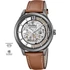 Kép 1/3 - Festina F20794/1