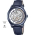 Kép 1/3 - Festina F20795/1
