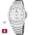 Kép 1/3 - Festina F22000/1
