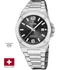 Kép 1/3 - Festina F22000/4