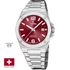 Kép 1/3 - Festina F22000/5