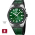 Kép 1/3 - Festina F22001/3