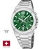 Kép 1/3 - Festina F22002/3