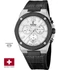 Kép 1/3 - Festina F22003/1
