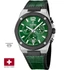 Kép 1/3 - Festina F22003/3