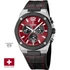 Kép 1/3 - Festina F22003/5