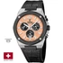Kép 1/3 - Festina F22003/6