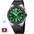 Kép 1/3 - Festina F22005/3