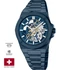 Kép 1/4 - Festina F22010/1