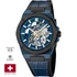 Kép 1/3 - Festina F22011/1