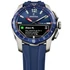 Kép 2/5 - Festina Connected D 23000/1