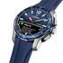 Kép 3/5 - Festina Connected D 23000/1