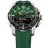 Kép 2/8 - Festina Connected D 23000/2
