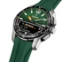 Kép 3/8 - Festina Connected D 23000/2