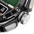 Kép 4/8 - Festina Connected D 23000/2